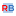 rich-biz.ru favicon