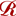 rich-fur.ru favicon