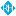 rich-home63.ru favicon