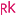 rich-kuhni.ru favicon