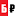 rich-russian.ru favicon