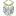richagibezopasnosti.ru favicon