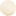 richandnaked.ru favicon
