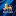 richardtea.pl favicon