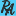 richart-studio.ru favicon