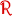 richart.su favicon