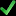 richbanya.ru favicon