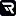 richbee.ru favicon