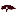 richcomfort.ru favicon