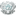 richdent.ru favicon
