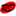 richdevice.ru favicon
