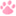 richdogworld.ru favicon