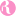 richee.ru favicon
