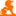 richerstones.ru favicon