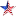 richertv.ru favicon