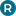 richestet.ru favicon