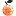 richeza-shop.ru favicon