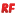 richfamily.ru favicon