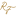 richfasad.ru favicon