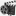 richfilms.ru favicon