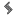 richhof.ru favicon