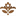 richhome29.ru favicon