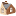 richhousekam.ru favicon