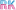 richikids.ru favicon