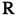 richj.ru favicon