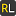 richled-m.ru favicon