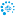 richled93.ru favicon