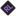 richlifedigital.ru favicon