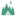 richlifevillage.ru favicon
