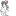 richmen24.ru favicon