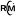 richmeters.ru favicon