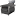 richmond-mebel.ru favicon