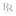 richmond-realty.ru favicon