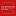 richmond.ru favicon