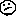 richmonddom.ru favicon