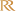 richnessrealty.ru favicon