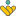 richpapa.kz favicon