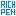 richpen.ru favicon