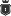 richraul.ru favicon