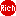 richspa.ru favicon