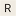 richspaceinvest.ru favicon