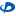 richstone-spb.ru favicon
