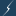 richstyle.ru favicon
