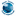 richteampro.ru favicon
