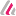 richter-consulting.ru favicon