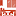 richtig-kuchen.ru favicon